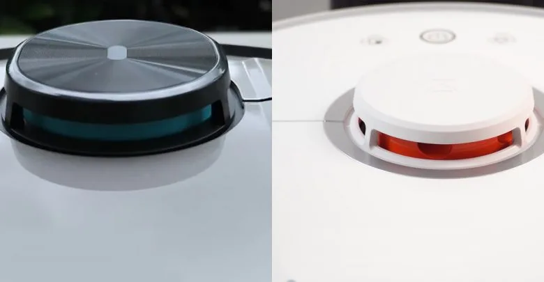 viomi-v3-pro-vs-v2-vs-roborock-s5-max-d