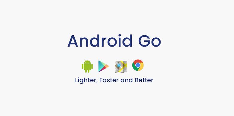 Android Go new requirements 2020