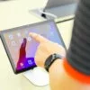 Huawei Enjoy Tablet 2 Featured