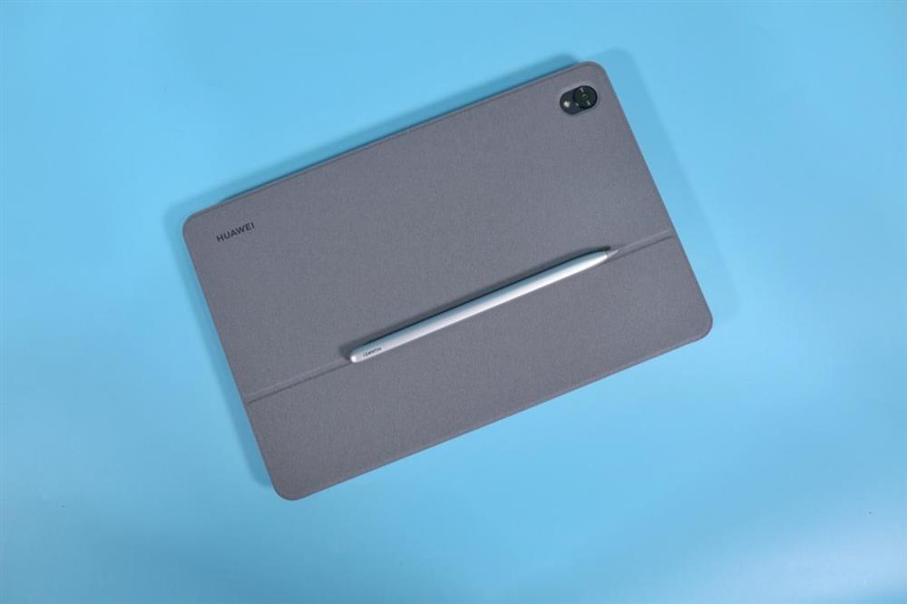 Huawei MatePad 10.8 stylus