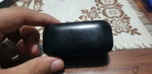 case condition after 2 months of use