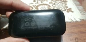 case condition after 2 months of use