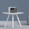 Xiaomi Mijia Projector 2 Pro