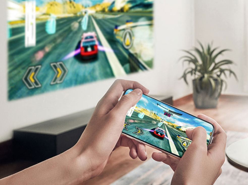 Xiaomi Mijia Projector 2 Pro - Everything We Need To Know