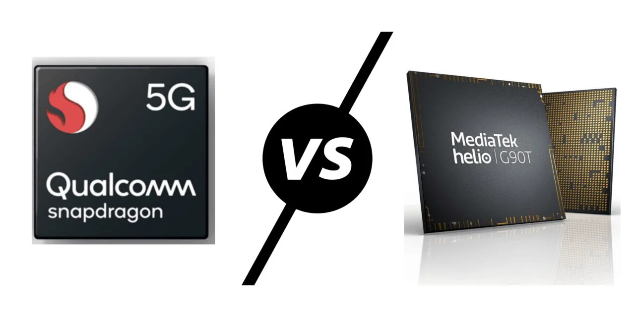 helio-g25-vs-p22-vs-snapdragon-439-d