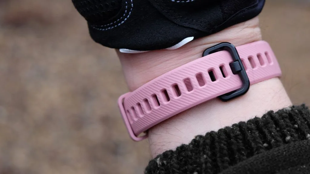 honor-band-5-vs-xiaomi-mi-band-5-vs-oppo-band-1-4