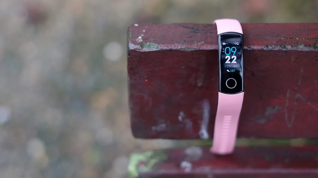 honor-band-5-vs-xiaomi-mi-band-5-vs-oppo-band-1