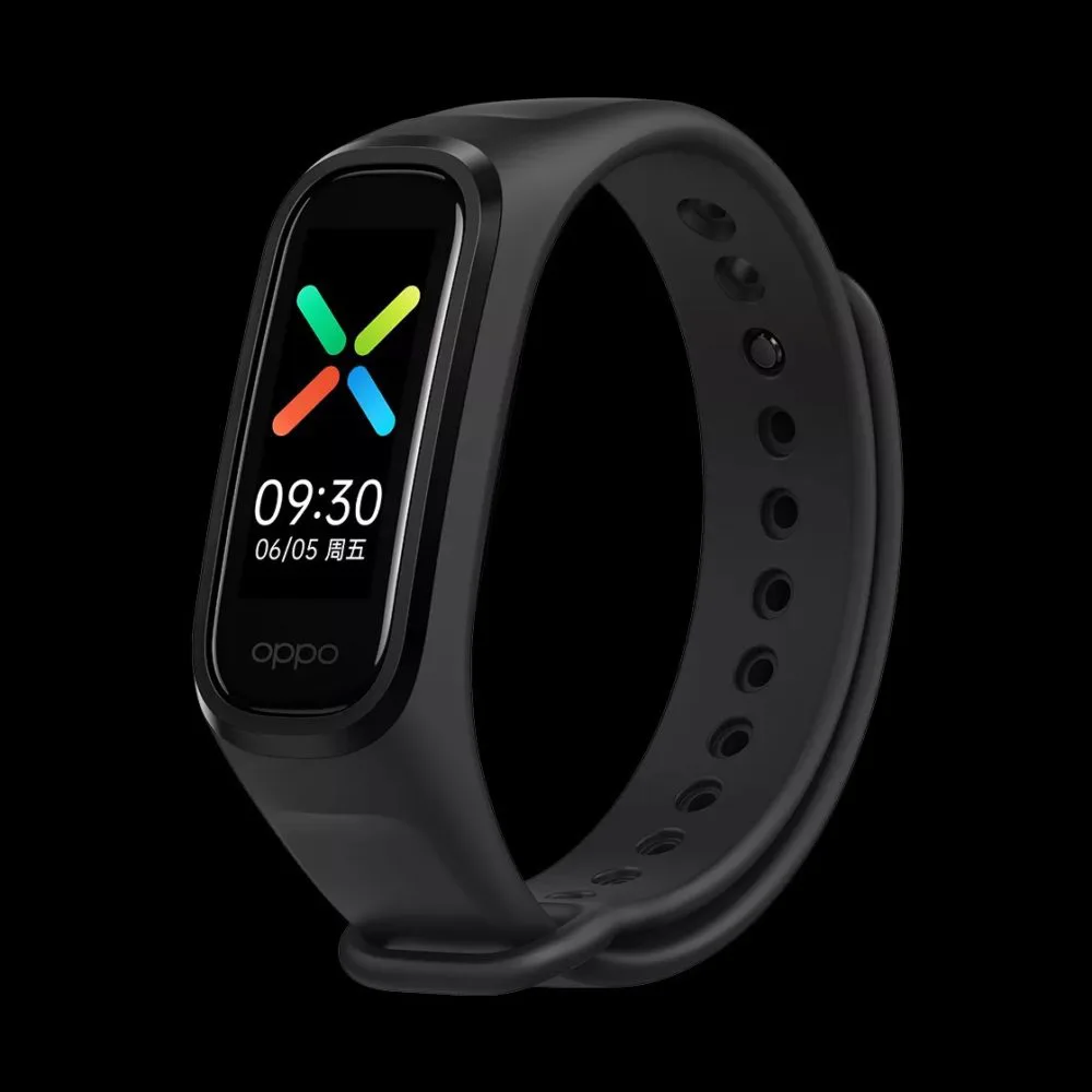 honor-band-5-vs-xiaomi-mi-band-5-vs-oppo-band-3-1