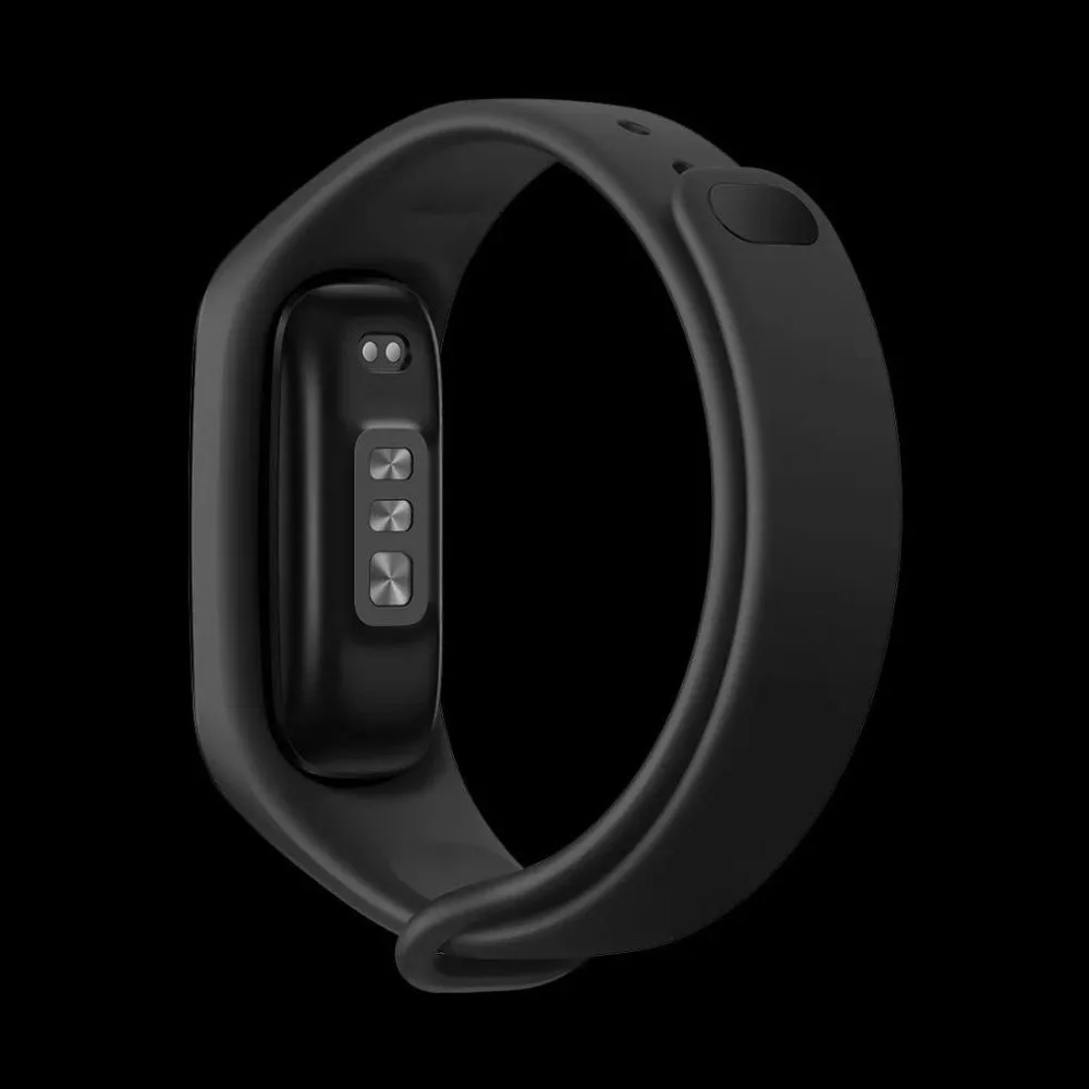 honor-band-5-vs-xiaomi-mi-band-5-vs-oppo-band-3-2