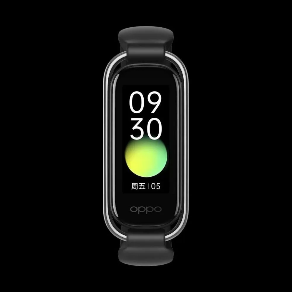 honor-band-5-vs-xiaomi-mi-band-5-vs-oppo-band-3-3