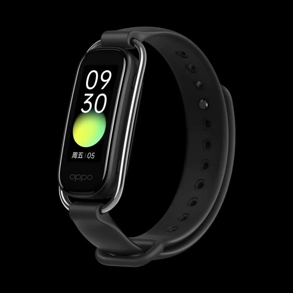 honor-band-5-vs-xiaomi-mi-band-5-vs-oppo-band-3-4