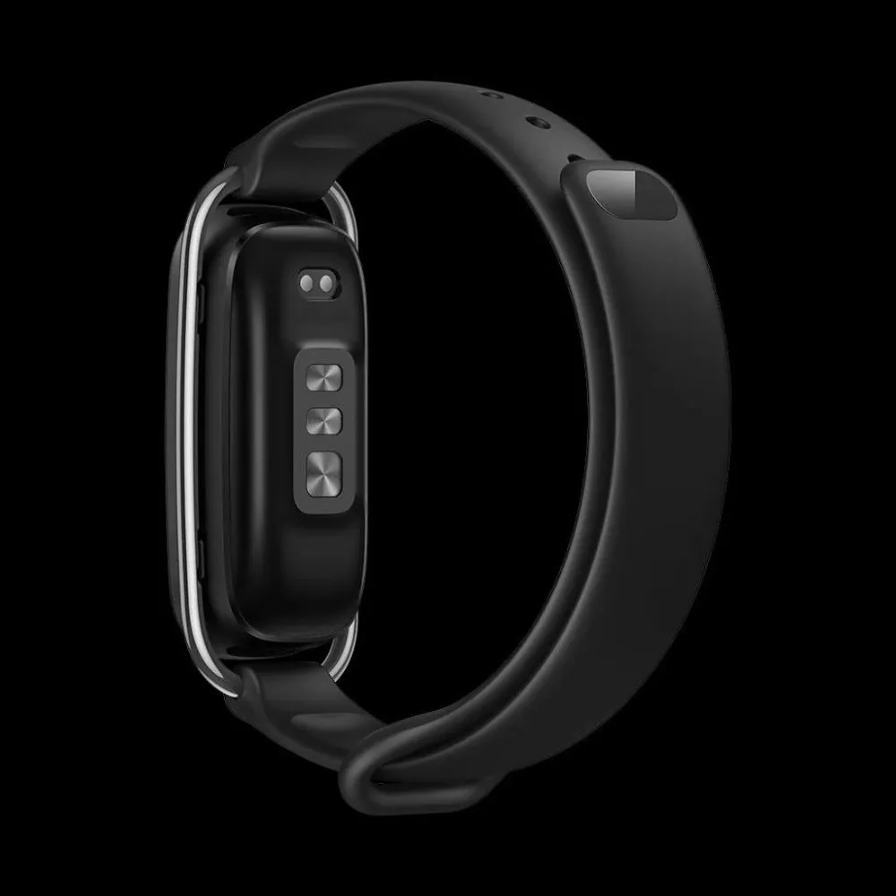 honor-band-5-vs-xiaomi-mi-band-5-vs-oppo-band-3-5