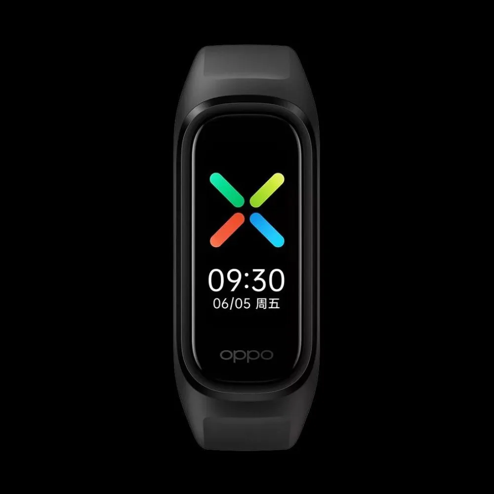 honor-band-5-vs-xiaomi-mi-band-5-vs-oppo-band-3