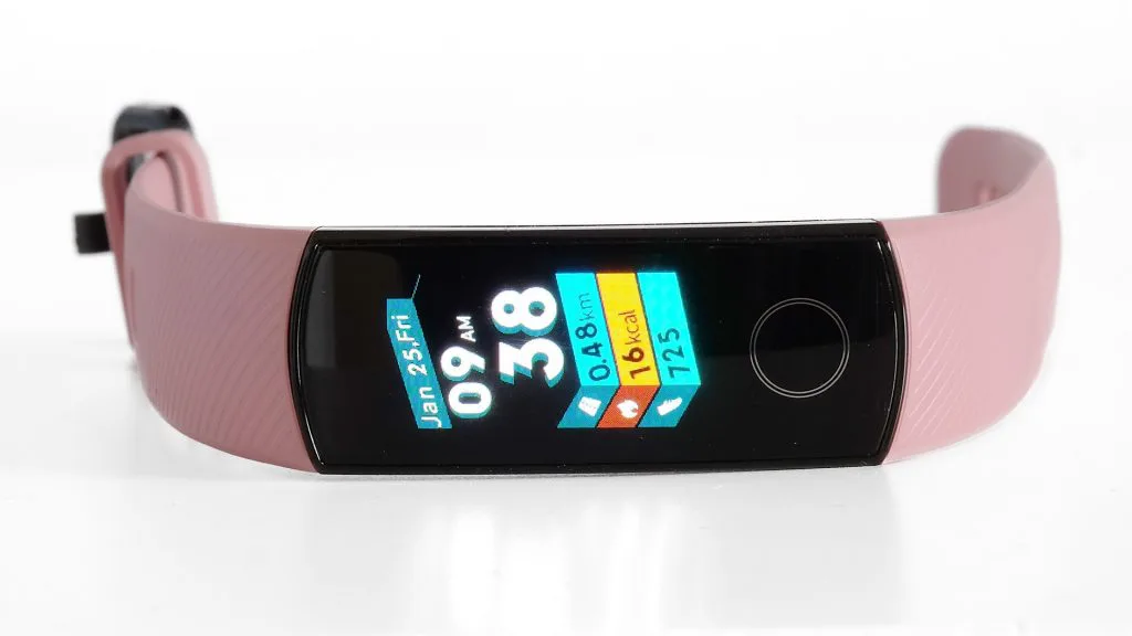 honor-band-5-vs-xiaomi-mi-band-5-vs-oppo-band-4