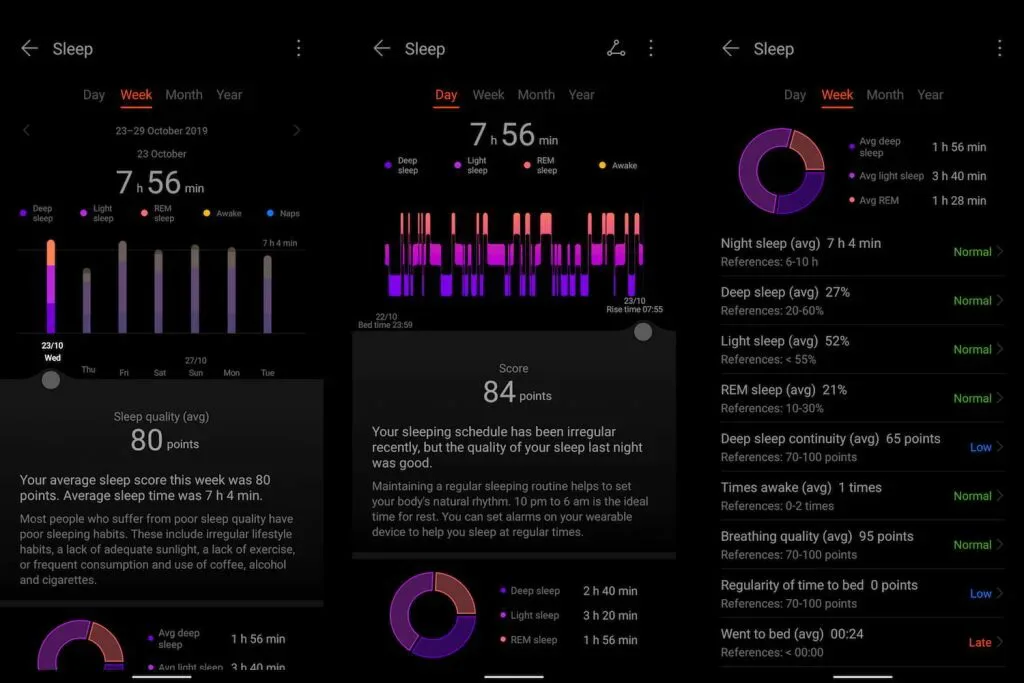 honor-band-5-vs-xiaomi-mi-band-5-vs-oppo-band-6-1