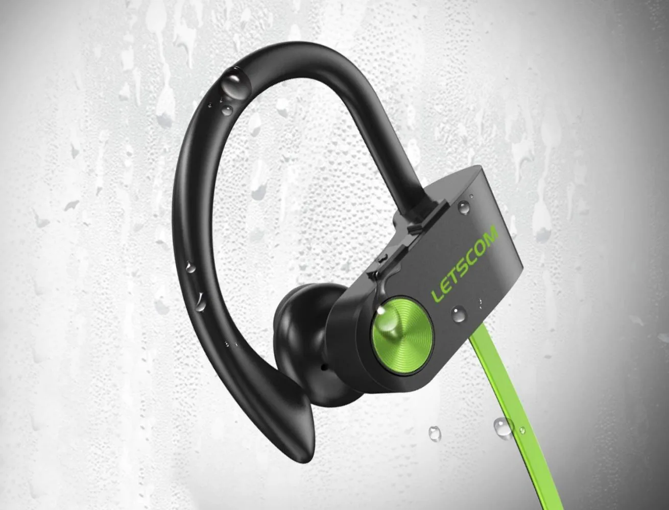 letscom-bluetooth-headphones-ipx7-review-2-1