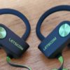 letscom-bluetooth-headphones-ipx7-review-d