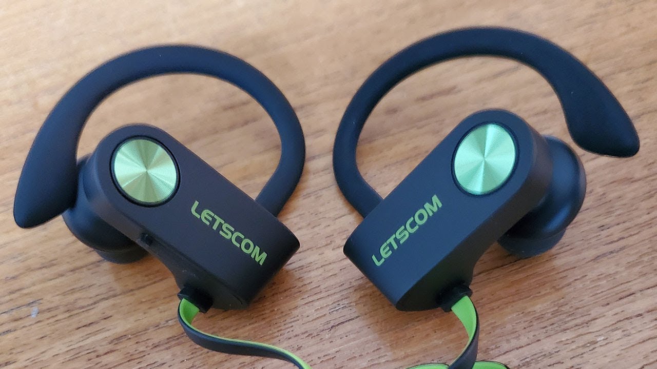 letscom-bluetooth-headphones-ipx7-review-d