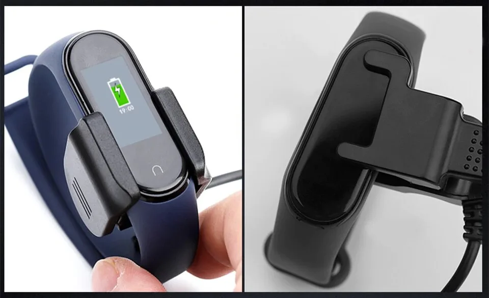 xiaomi-mi-band-5-replacement-straps-12-1