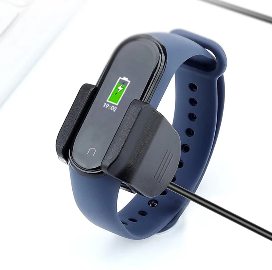 xiaomi-mi-band-5-replacement-straps-12