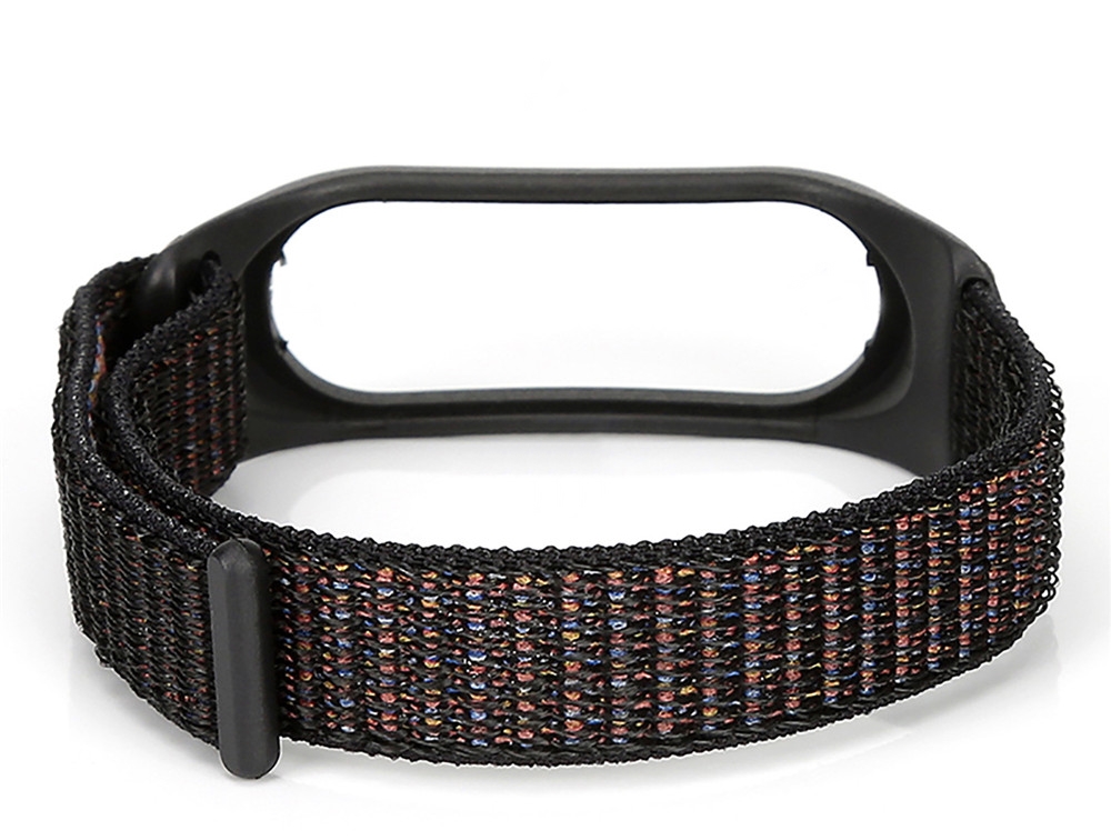 xiaomi-mi-band-5-replacement-straps-9-1