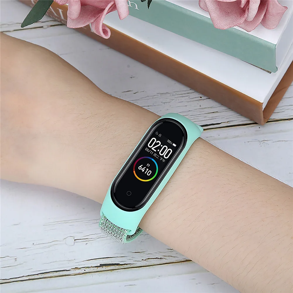 xiaomi-mi-band-5-replacement-straps-9