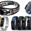 xiaomi-mi-band-5-replacement-straps-d