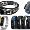 xiaomi-mi-band-5-replacement-straps-d