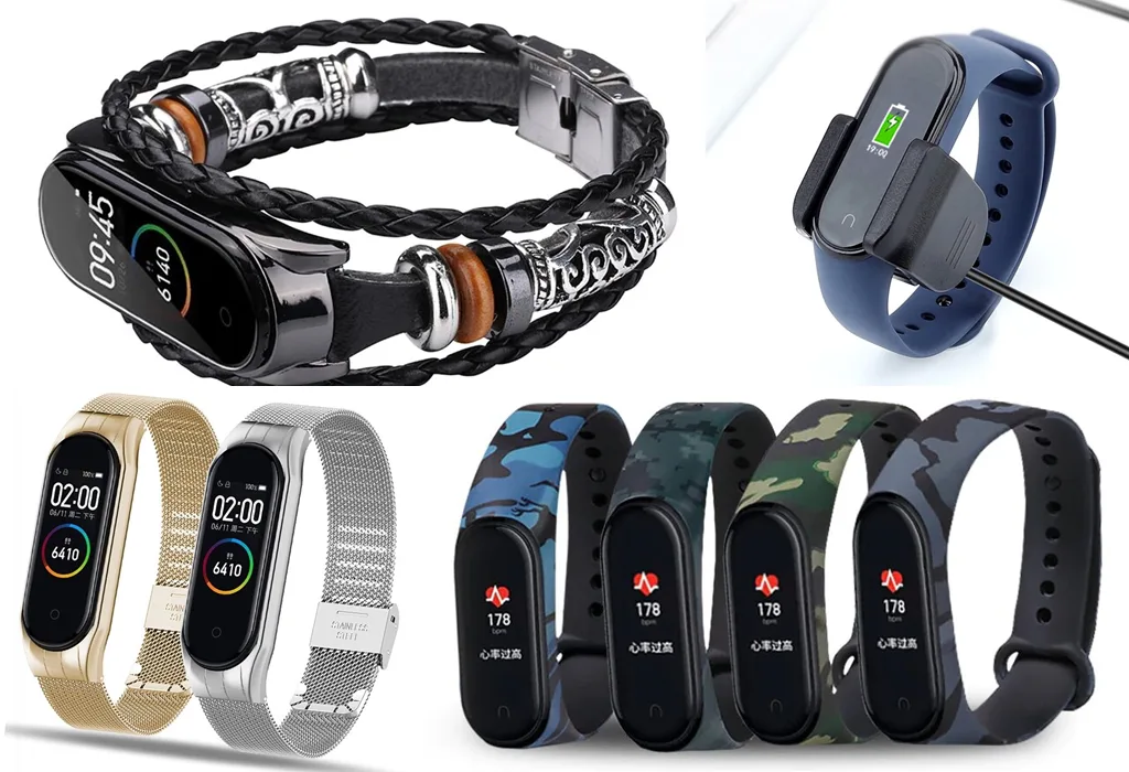 xiaomi-mi-band-5-replacement-straps-d