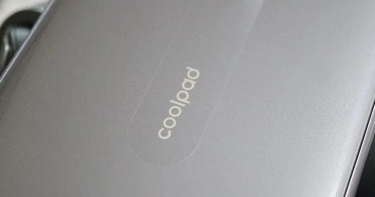 Coolpad