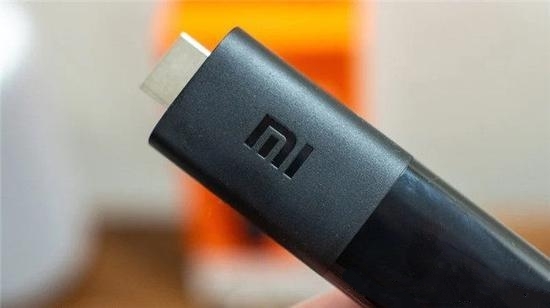 Mi TV Stick