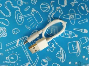 OPPO Enco W11 Review 11