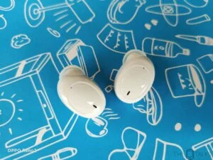 OPPO Enco W11 Review 7