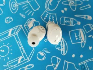 OPPO Enco W11 Review 8
