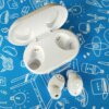 OPPO Enco W11 Review 9