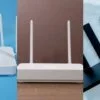 Redmi AX6 vs AX5 vs Huawei AX3 Pro Router Comparison