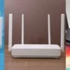 Redmi AX6 vs AX5 vs Xiaomi AIoT Router AX3600