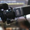 Tonor TC-777 Microphone review - 1