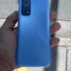 Xiaomi Mi 10T Pro Hands-On Images Leaked 1