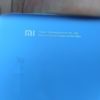 Xiaomi Mi 10T Pro Hands-On Images Leaked