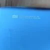 Xiaomi Mi 10T Pro Hands-On Images Leaked