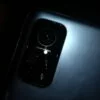 Xiaomi Mi 10T Pro Hands-On Images Leaked 2 rear camera