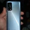 Xiaomi Mi 10T Pro Hands-On Images Leaked 2 rear view