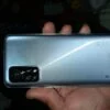 Xiaomi Mi 10T Pro Hands-On Images Leaked 2 rear view