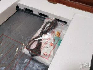 Xiaomi Urevo U1 WalkingPad Review | The Cheapest Treadmill