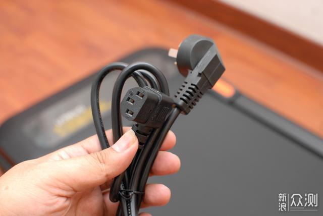 Xiaomi Urevo U1 WalkingPad Review | The Cheapest Treadmill