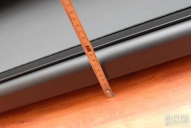 Xiaomi Urevo U1 WalkingPad Review - Thickness Minimum