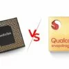 dimensity-720-vs-snapdragon-730g-vs-sd-675-d