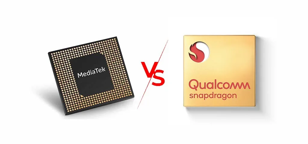 dimensity-720-vs-snapdragon-730g-vs-sd-675-d