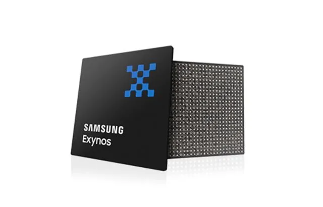exynos-2